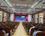 Diễn đàn công nghệ chống hàng giả và bảo vệ người tiêu dùng trong TMĐT Việt Nam