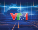 Trung tâm Phim tài liệu VTV1: Phóng sự "Thách thức mới"