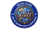 Trung tâm Công Nghệ BG - RIDES