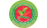 Hệ sinnh thái Nông nghiệp Hữu cơ Bền vững VFARM