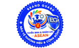 Nền tảng Nhân lực ASEAN