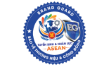 Nền tảng Nhân lực ASEAN
