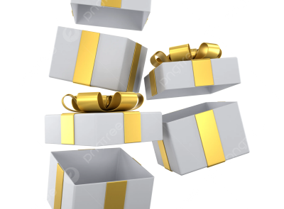 Thiết kế & In ấn bao bì