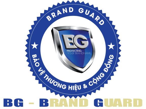 Công nghệ Chống Giả BG - Khắc tinh của vấn nạn hàng giả hàng nhái trên toàn cầu Công nghệ Chống Giả BG - Khắc tinh của vấn nạn hàng giả hàng nhái trên toàn cầu
