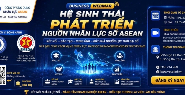Khởi Động  Lĩnh Vực Mới -  Công Nghệ BG Bảo Chứng Niềm Tin Cho Tài Sản Hữu Hình & Vô Hình