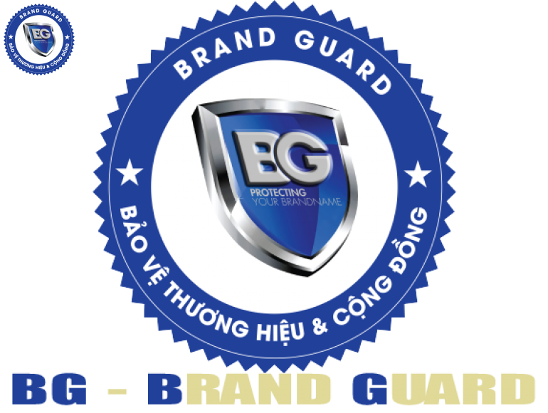 Công nghệ Chống Giả BG - Khắc tinh của vấn nạn hàng giả hàng nhái trên toàn cầu