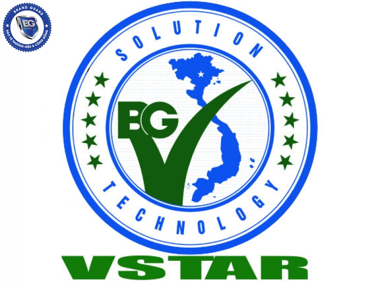 VSTAR - Công nghệ Quản trị Doanh nghiệp Sản xuất & Kinh doanh